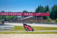 Brno;event-digital-images;motorbikes;no-limits;peter-wileman-photography;trackday;trackday-digital-images